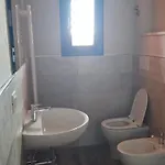 Apartman Casa Teresa