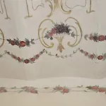 Apartman Casa Teresa